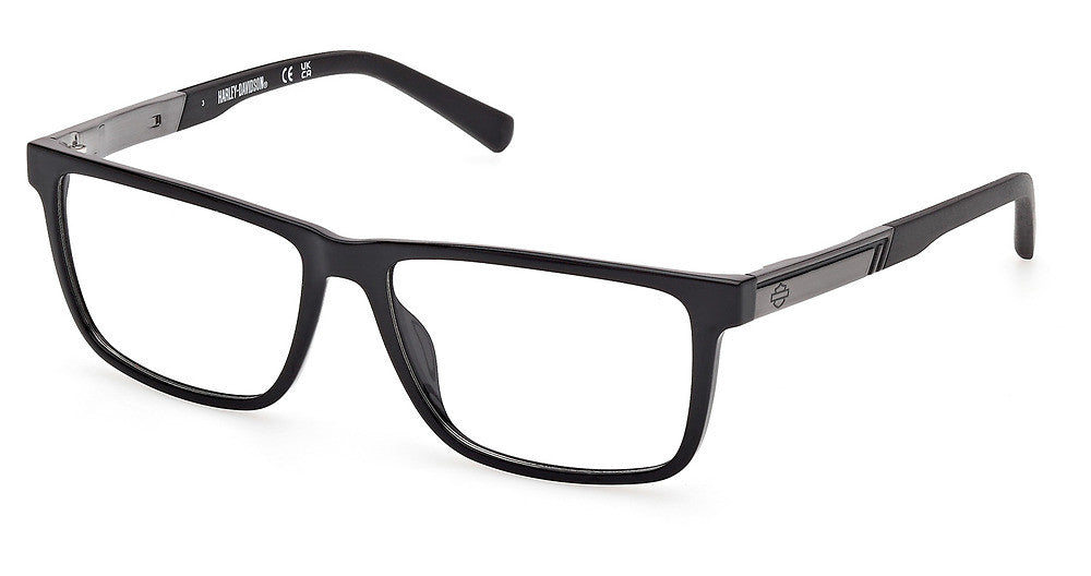 Harley-Davidson HD50093 Eyeglasses