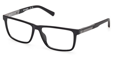 Harley-Davidson HD50093 Eyeglasses