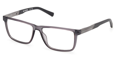 Harley-Davidson HD50093 Eyeglasses