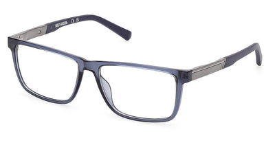 Harley-Davidson HD50093 Eyeglasses