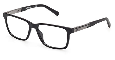 Harley-Davidson HD50094 Eyeglasses