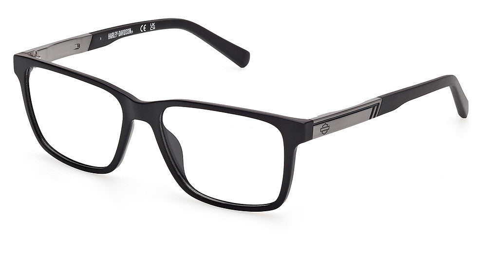 Harley-Davidson HD50094 Eyeglasses