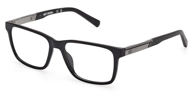 Harley-Davidson HD50094 Eyeglasses