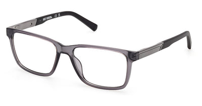 Harley-Davidson HD50094 Eyeglasses