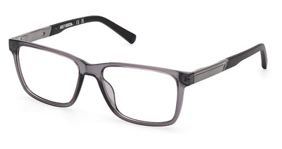 Harley-Davidson HD50094 Eyeglasses