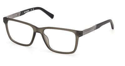 Harley-Davidson HD50094 Eyeglasses