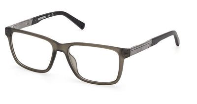 Harley-Davidson HD50094 Eyeglasses