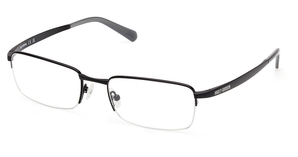 Harley-Davidson HD50098 Eyeglasses