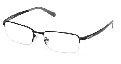 Harley-Davidson HD50098 Eyeglasses