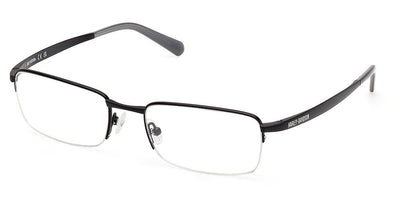 Harley-Davidson HD50098 Eyeglasses