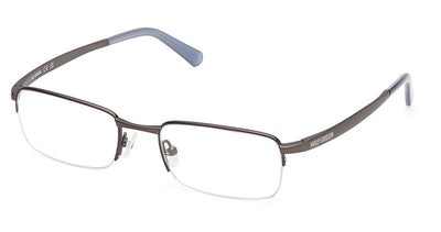 Harley-Davidson HD50098 Eyeglasses
