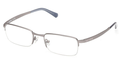 Harley-Davidson HD50098 Eyeglasses