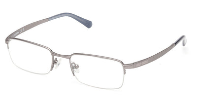 Harley-Davidson HD50098 Eyeglasses