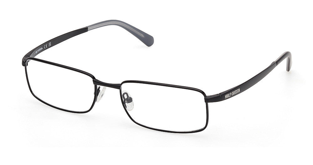 Harley-Davidson HD50099 Eyeglasses