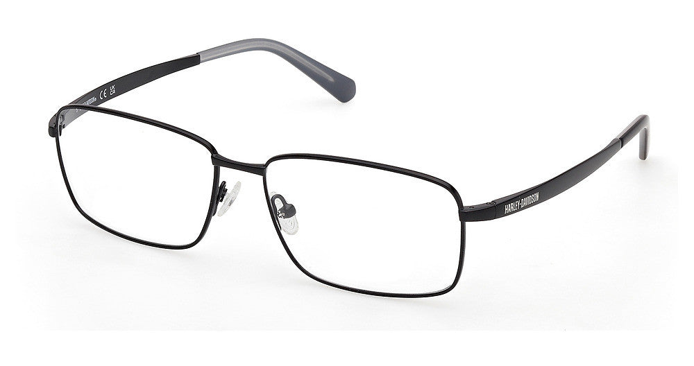 Harley-Davidson HD50100 Eyeglasses