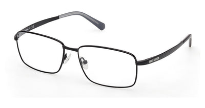 Harley-Davidson HD50100 Eyeglasses