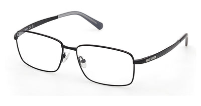 Harley-Davidson HD50100 Eyeglasses