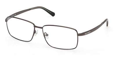 Harley-Davidson HD50100 Eyeglasses