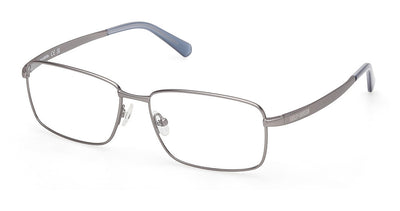 Harley-Davidson HD50100 Eyeglasses