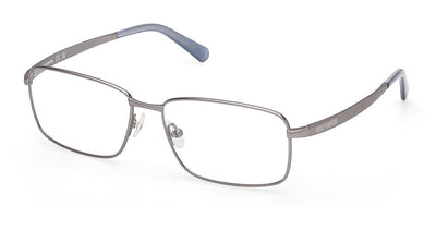 Harley-Davidson HD50100 Eyeglasses