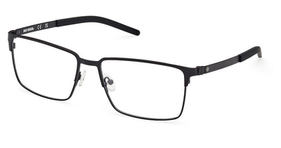 Harley-Davidson HD50101 Eyeglasses
