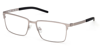 Harley-Davidson HD50101 Eyeglasses