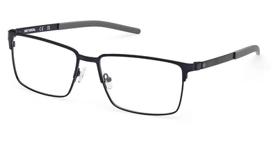 Harley-Davidson HD50101 Eyeglasses