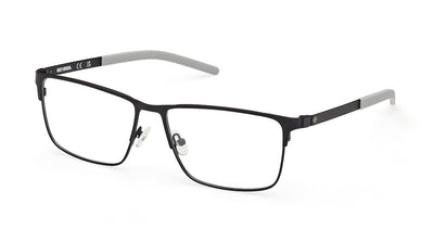 Harley-Davidson HD50102 Eyeglasses