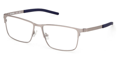 Harley-Davidson HD50102 Eyeglasses