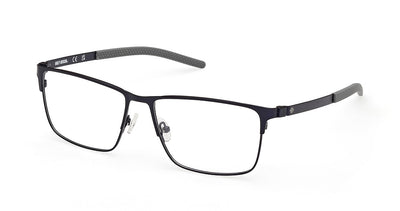 Harley-Davidson HD50102 Eyeglasses