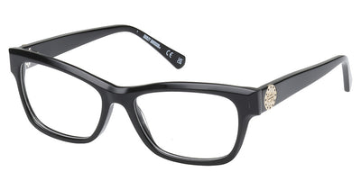 Harley-Davidson HD50105 Eyeglasses