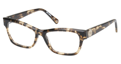 Harley-Davidson HD50105 Eyeglasses