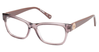 Harley-Davidson HD50105 Eyeglasses