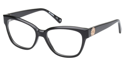 Harley-Davidson HD50106 Eyeglasses