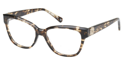 Harley-Davidson HD50106 Eyeglasses