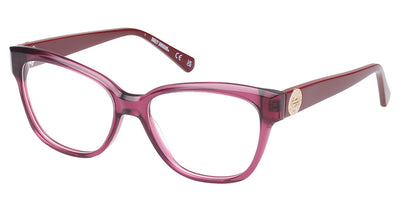 Harley-Davidson HD50106 Eyeglasses