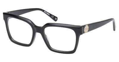 Harley-Davidson HD50107 Eyeglasses