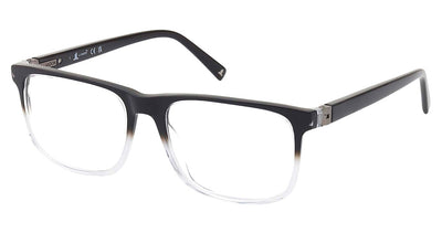 J. Landon JL50016 Eyeglasses