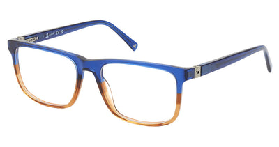 J. Landon JL50016 Eyeglasses