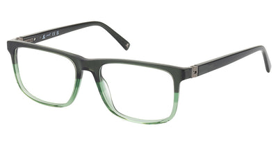 J. Landon JL50016 Eyeglasses