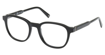 J. Landon JL50017 Eyeglasses