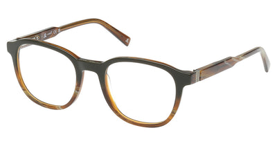 J. Landon JL50017 Eyeglasses
