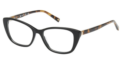 J. Landon JL50018 Eyeglasses