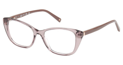 J. Landon JL50018 Eyeglasses