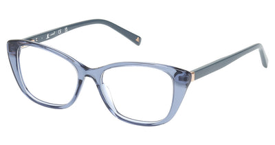 J. Landon JL50018 Eyeglasses