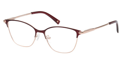 J. Landon JL50019 Eyeglasses