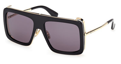 MaxMara MM0119 Sunglasses