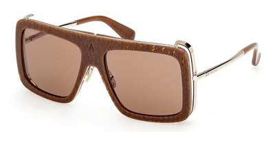 MaxMara MM0119 Sunglasses