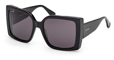 MaxMara MM0131 Sunglasses