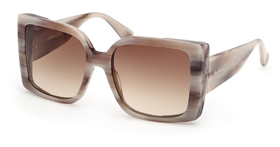 MaxMara MM0131 Sunglasses